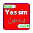 icon Yassin TV 4.0