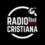 icon cl.radiocristiana
