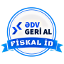 icon Fiskal ID