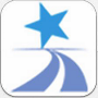 icon Olympus