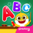 icon ABC Phonics 49.01