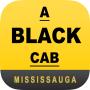 icon A Black Cab Mississauga for oppo A57