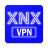 icon XNX VPN 1.0