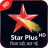 icon Free StarPlus Tips 1.0