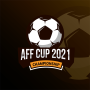 icon AFF Cup 2021 for Samsung S5830 Galaxy Ace