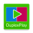 icon DuplexPlay Guide 1.0