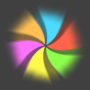 icon Fireworks Browser