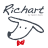 icon Richart 3.2.2
