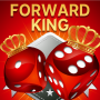 icon Forward King