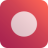 icon ATouch 2.0.6.13.11