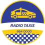 icon Conductor Radio Taxis 6640000