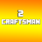 icon Craftsman: Building Craft 2 1.12.27