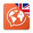 icon Mondly English 8.8.4