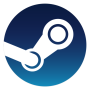 icon Steam for Samsung S5830 Galaxy Ace