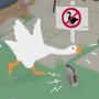 icon Untitled goose simulator