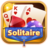 icon Solitaire Queen 1.0.3