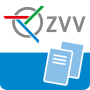 icon ZVV-Tickets