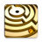 icon Maze 2.11