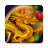 icon Age of Dragons 1.0