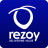 icon Rezoy 1.0.136