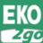 icon EKO2go 3.5.0
