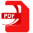 icon PDFReader 1.4