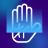 icon Palmistry Scan Predict Future 1.0.1