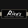 icon Rico