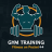 icon Gym TrainingFitness on pocket 1.0