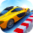 icon Impossible Car Driving: Stunts Master 2.0.5