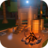 icon Cube Island Survival Simulator 1.8