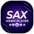 icon SAX Video Player 1.1