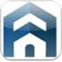 icon Allstate Home Improvement for Samsung Galaxy Grand Prime 4G