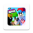 icon FNF Mod For Minecraft PE 1.0