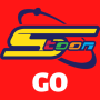 icon Spacetoon Go - سبيستون غو for Samsung S5830 Galaxy Ace