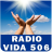icon Radio Vida 506 9.8