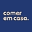 icon ComerEmCasa 1.0.24