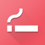 icon Quit Tracker: Stop Smoking