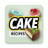 icon Cake Recipes 11.16.203