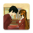 icon Tips SAKURA School Simulator 2021 1.0