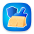 icon Cleaner & Antivirus 2.4.2