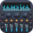 icon EQ Music Player 4.2.7