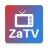 icon ZaTV App 1.5