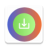 icon com.chetan.apps.media_saver release 1.4.1