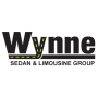 icon Wynne Limo