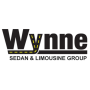 icon Wynne Limo for LG Q6a