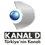 icon Kanal D for Samsung S5830 Galaxy Ace