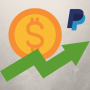 icon Earn Money For Paypal