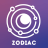icon ZodiacDaily horoscope 1.0.1