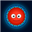 icon Game Of Fun Ball 1.0.30